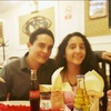 Iván, 38, г.Лима Iván, 38, г.Лима