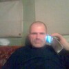 владимир, 41, г.Советск (Калининградская обл.) владимир, 41, г.Советск (Калининградская обл.)