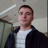 Саша, 30, г.Павлодар Саша, 30, г.Павлодар