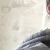 Саня, 50, г.Конаково Саня, 50, г.Конаково