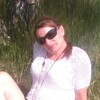 Елена, 34, г.Гродно Елена, 34, г.Гродно