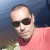 Артем, 22, г.Переславль-Залесский Артем, 22, г.Переславль-Залесский