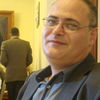 Sergey, 62, г.Афины Sergey, 62, г.Афины