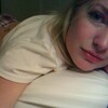 Mabel, 32, г.Адамс Бейсин Mabel, 32, г.Адамс Бейсин