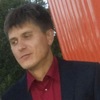 Ваня, 24, г.Донской Ваня, 24, г.Донской