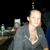 yuliya, 35, г.Сарасота yuliya, 35, г.Сарасота