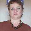 Светлана, 43, г.Темрюк Светлана, 43, г.Темрюк