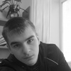 Арташес, 28, г.Заозерск Арташес, 28, г.Заозерск