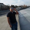 Раад, 25, г.Амман Раад, 25, г.Амман