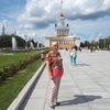 Светлана, 54, г.Елизово Светлана, 54, г.Елизово