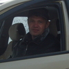 саша, 41, г.Оренбург саша, 41, г.Оренбург