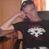 Виктор, 30, г.Магдебург Виктор, 30, г.Магдебург