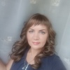 Зухра, 41, г.Салехард Зухра, 41, г.Салехард