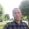 Gevorg Sargsyan, 32, г.Полоцк Gevorg Sargsyan, 32, г.Полоцк