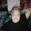 roc, 61, г.Лиспорт roc, 61, г.Лиспорт