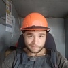 Archi, 29, г.Иркутск Archi, 29, г.Иркутск