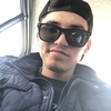 Арсен, 20, г.Полтава Арсен, 20, г.Полтава