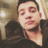 Alex, 26, г.Ватутино Alex, 26, г.Ватутино