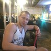Nico Montano, 29, г.Таловая Nico Montano, 29, г.Таловая