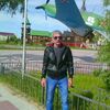 Борис, 54, г.Нарьян-Мар Борис, 54, г.Нарьян-Мар