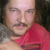 Александр, 54, г.Бердюжье Александр, 54, г.Бердюжье