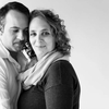 Florian, 41, г.Arco Florian, 41, г.Arco
