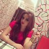 самира, 21, г.Грозный самира, 21, г.Грозный