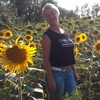 Юлия, 45, г.Красногвардейское Юлия, 45, г.Красногвардейское