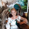 Олеся, 38, г.Казань Олеся, 38, г.Казань