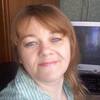 Людмила, 41, г.Вологда Людмила, 41, г.Вологда