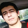Артём, 23, г.Сочи Артём, 23, г.Сочи