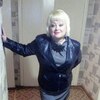 натуся, 41, г.Устюжна натуся, 41, г.Устюжна