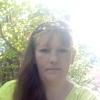 Любовь, 34, г.Никольск Любовь, 34, г.Никольск