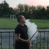 Влад, 18, г.Могилёв Влад, 18, г.Могилёв