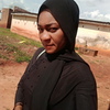 Zahra, 24, г.Абуджа Zahra, 24, г.Абуджа