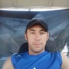 Руслан, 37, г.Астана Руслан, 37, г.Астана