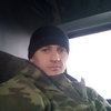 Сергей, 33, г.Назарово Сергей, 33, г.Назарово