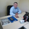 Александр, 30, г.Иркутск Александр, 30, г.Иркутск
