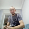 Серега, 40, г.Абакан Серега, 40, г.Абакан