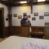геннадий, 50, г.Единцы геннадий, 50, г.Единцы