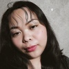 meldy, 22, г.Манила meldy, 22, г.Манила
