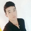 Жақсылық Омарханов, 18, г.Семей Жақсылық Омарханов, 18, г.Семей