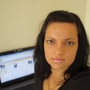 Alenushka, 36, г.Корк Alenushka, 36, г.Корк