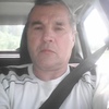 Ваня, 55, г.Великий Устюг Ваня, 55, г.Великий Устюг