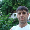 Видмантас, 51, г.Озерск(Калининградская обл.) Видмантас, 51, г.Озерск(Калининградская обл.)