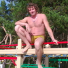 romeobiowolf, 31, г.Бауска romeobiowolf, 31, г.Бауска