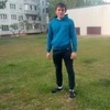 Артур, 22, г.Морозовск Артур, 22, г.Морозовск