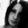 Алина, 28, г.Глобино Алина, 28, г.Глобино