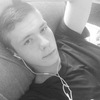Никита, 20, г.Витебск Никита, 20, г.Витебск