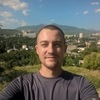 Александр, 30, г.Богородск Александр, 30, г.Богородск